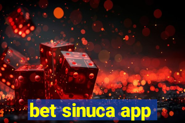 bet sinuca app